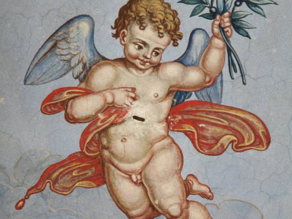 immagine di copertina