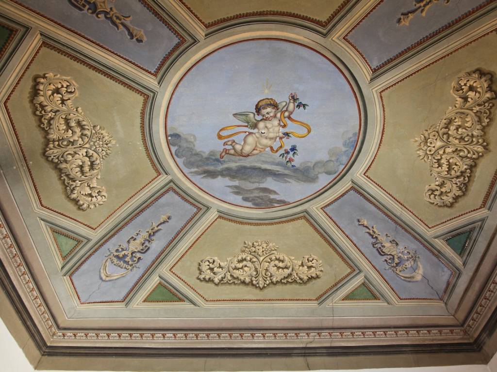 Immobile a Prato - Foto 2