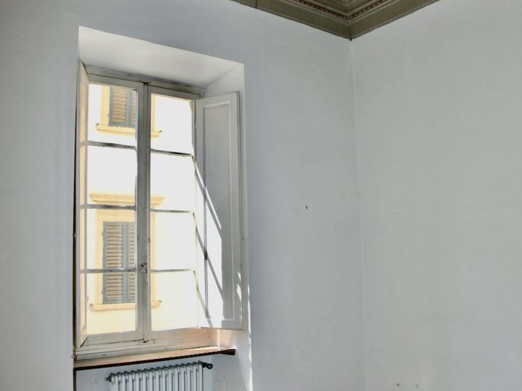 Immobile a Prato - Foto 4