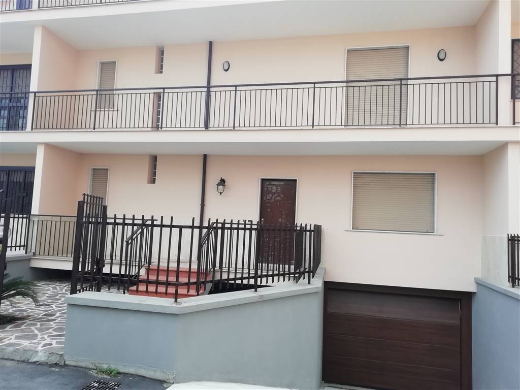 Villetta a schiera a Caserta - Foto 2