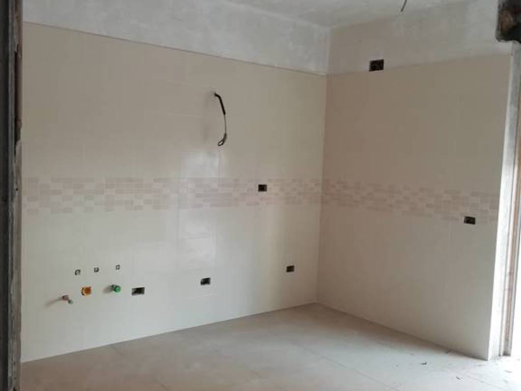 Villetta a schiera a Caserta - Foto 3