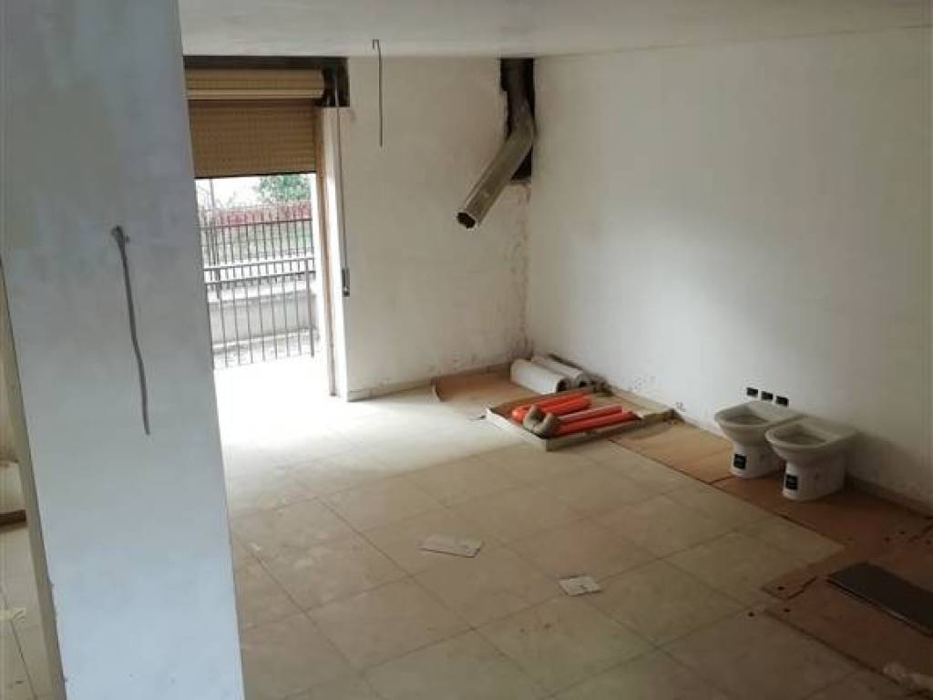 Villetta a schiera a Caserta - Foto 4