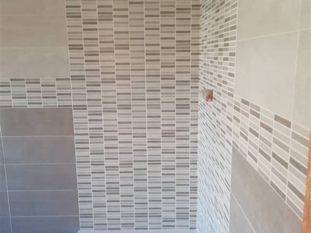 Villetta a schiera a Caserta - Foto 5