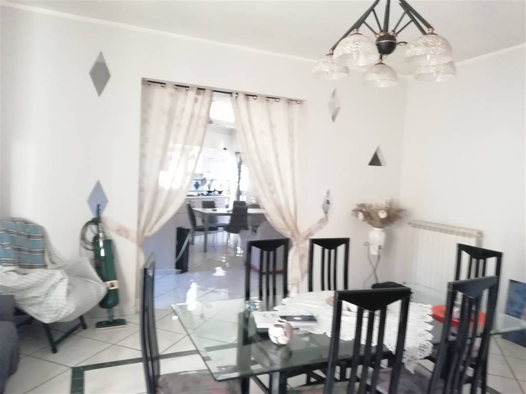 Villa a Macerata campania in via Madonna delle Grazie - Foto 3