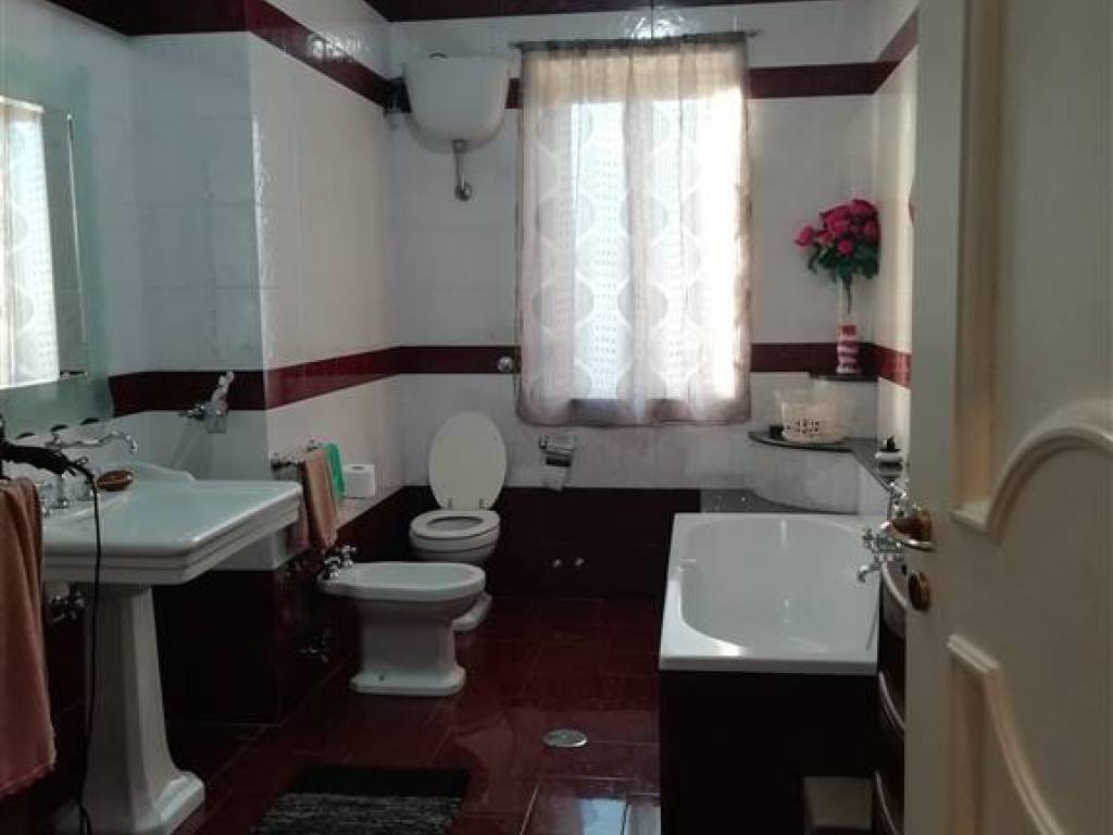 Villa a Macerata campania in via Madonna delle Grazie - Foto 5