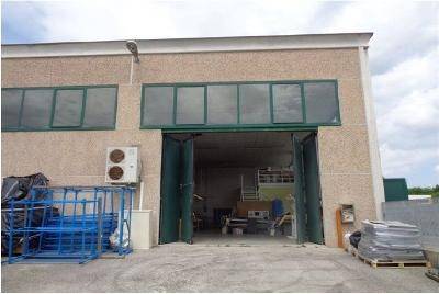 Immobile a Cagli in VIA ALESSANDRO VOLTA N. 15 N. A15/A N.15/B - Foto 2
