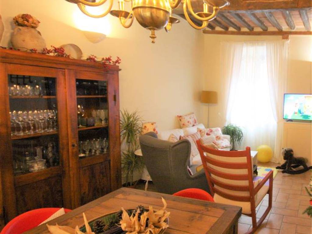 Appartamento a Casole d'elsa - Foto 2