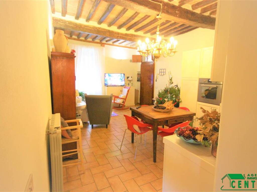 Appartamento a Casole d'elsa - Foto 3