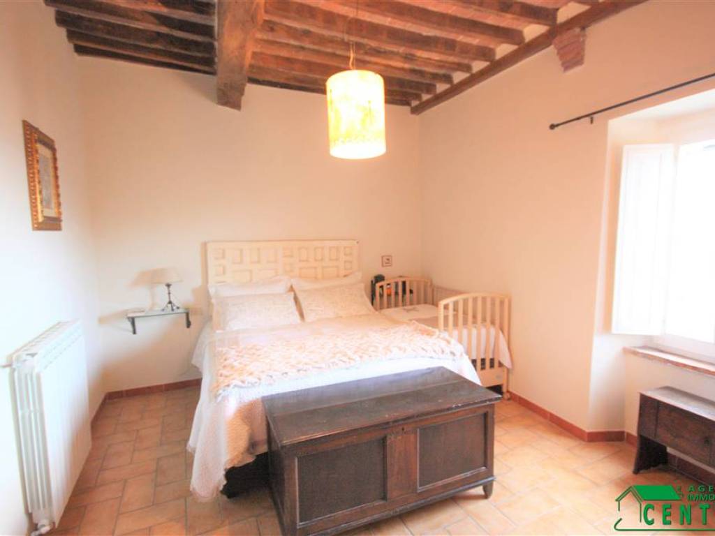 Appartamento a Casole d'elsa - Foto 4