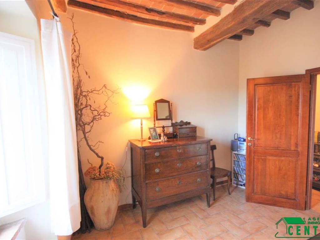 Appartamento a Casole d'elsa - Foto 5