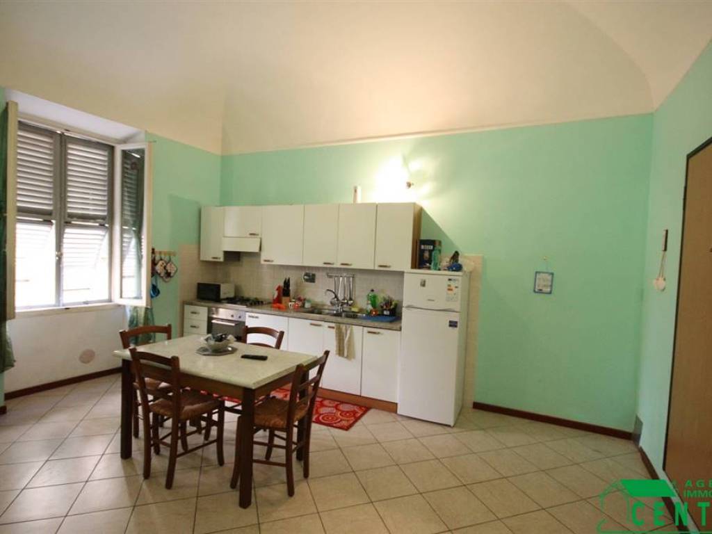 Appartamento a Poggibonsi - Foto 2