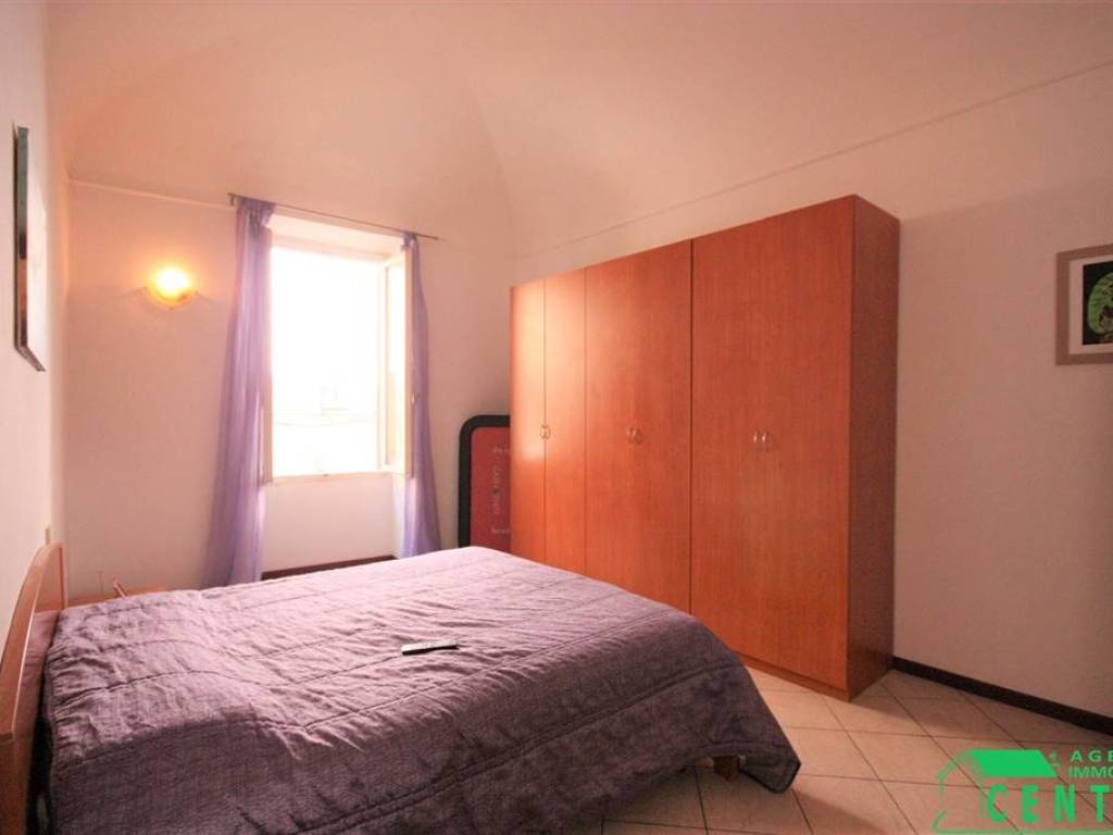 Appartamento a Poggibonsi - Foto 4
