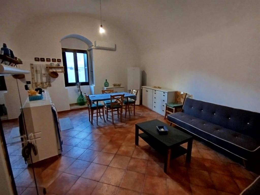 Casa indipendente a Ragusa in VIA GIUSTI, 78 - Foto 4
