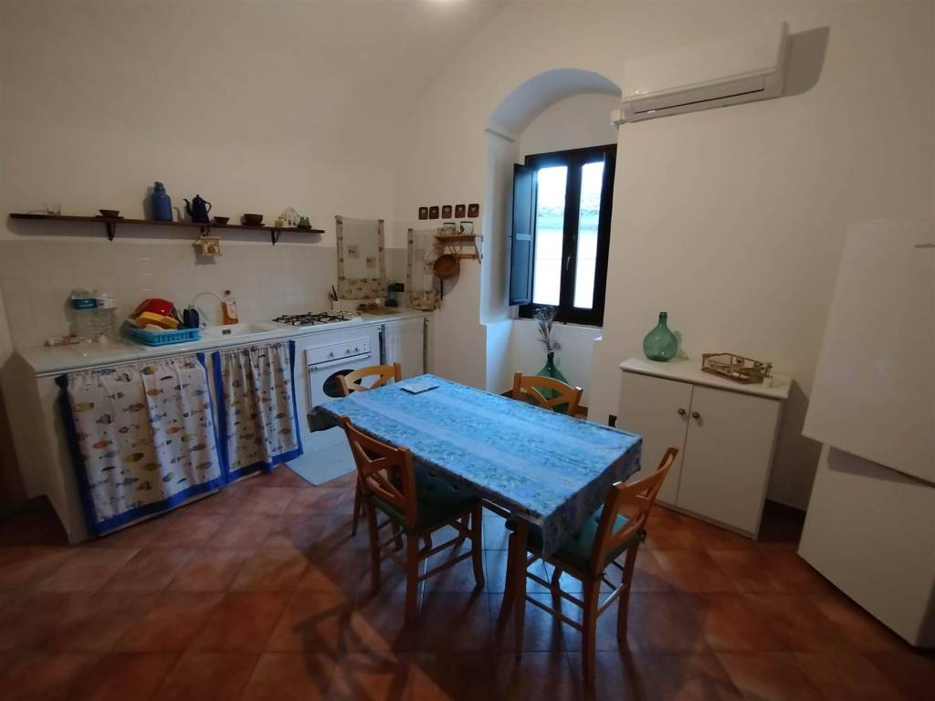 Casa indipendente a Ragusa in VIA GIUSTI, 78 - Foto 5