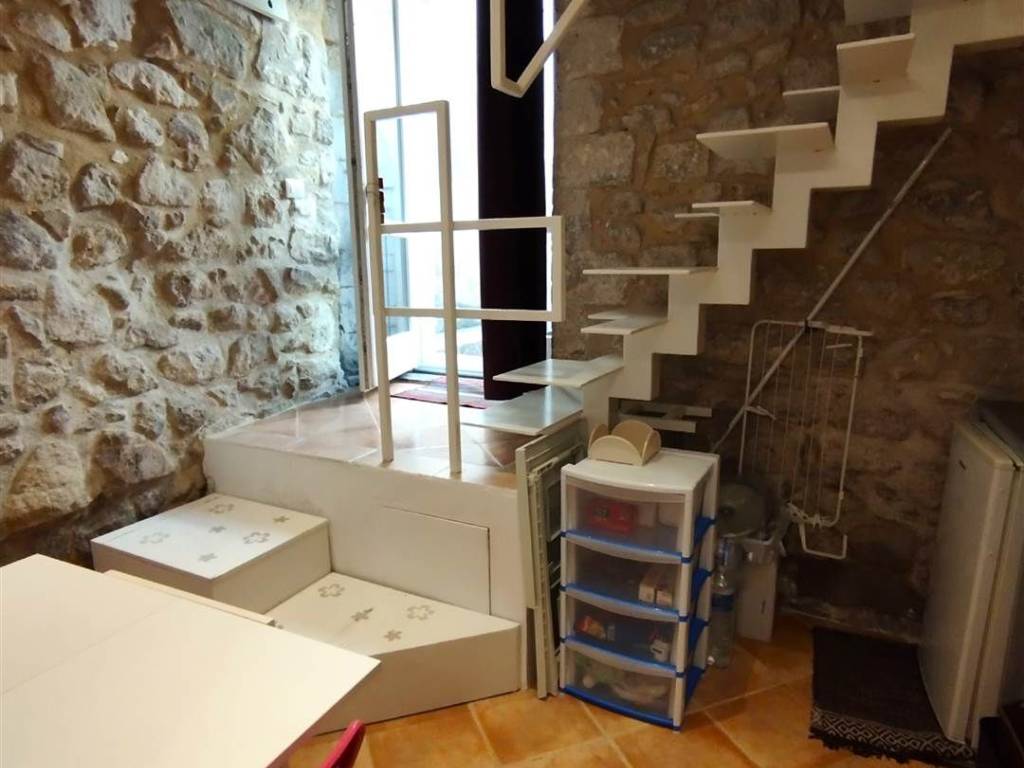 Casa indipendente a Ragusa in VIA SANTA NICOLA, 13 - Foto 4