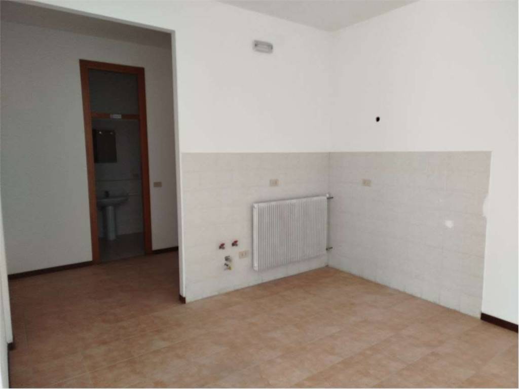 Immobile a Trevignano in via Giuseppe Mazzini , 27 - Foto 5