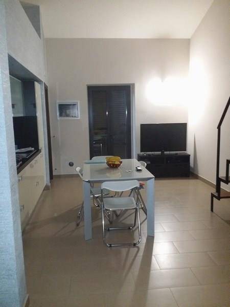 Casa indipendente a Ragusa - Foto 3