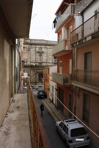 Immobile a Ragusa - Foto 2
