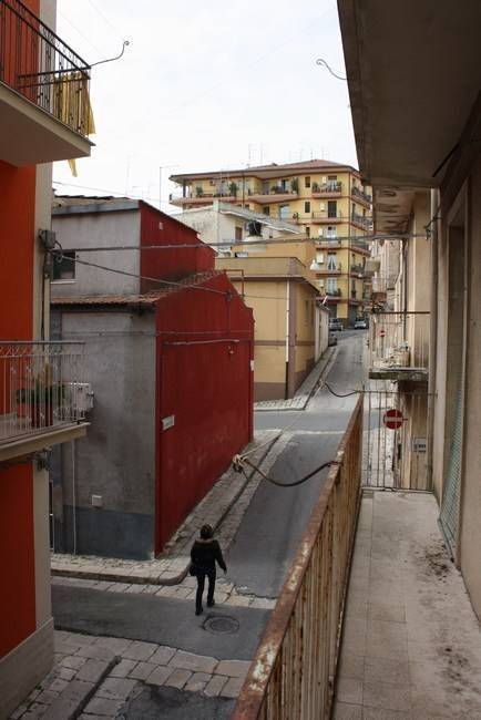 Immobile a Ragusa - Foto 3