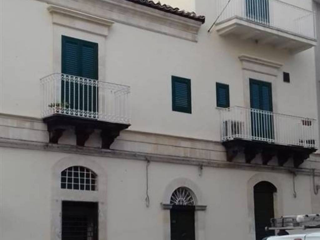 Immobile a Ragusa - Foto 2
