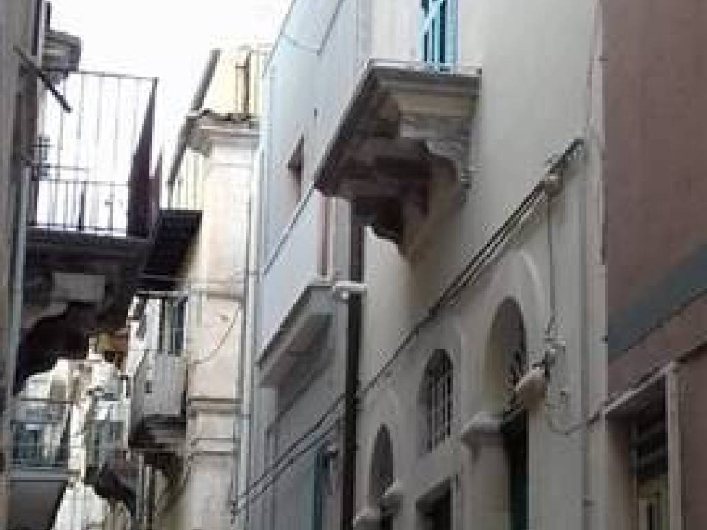 Immobile a Ragusa - Foto 4