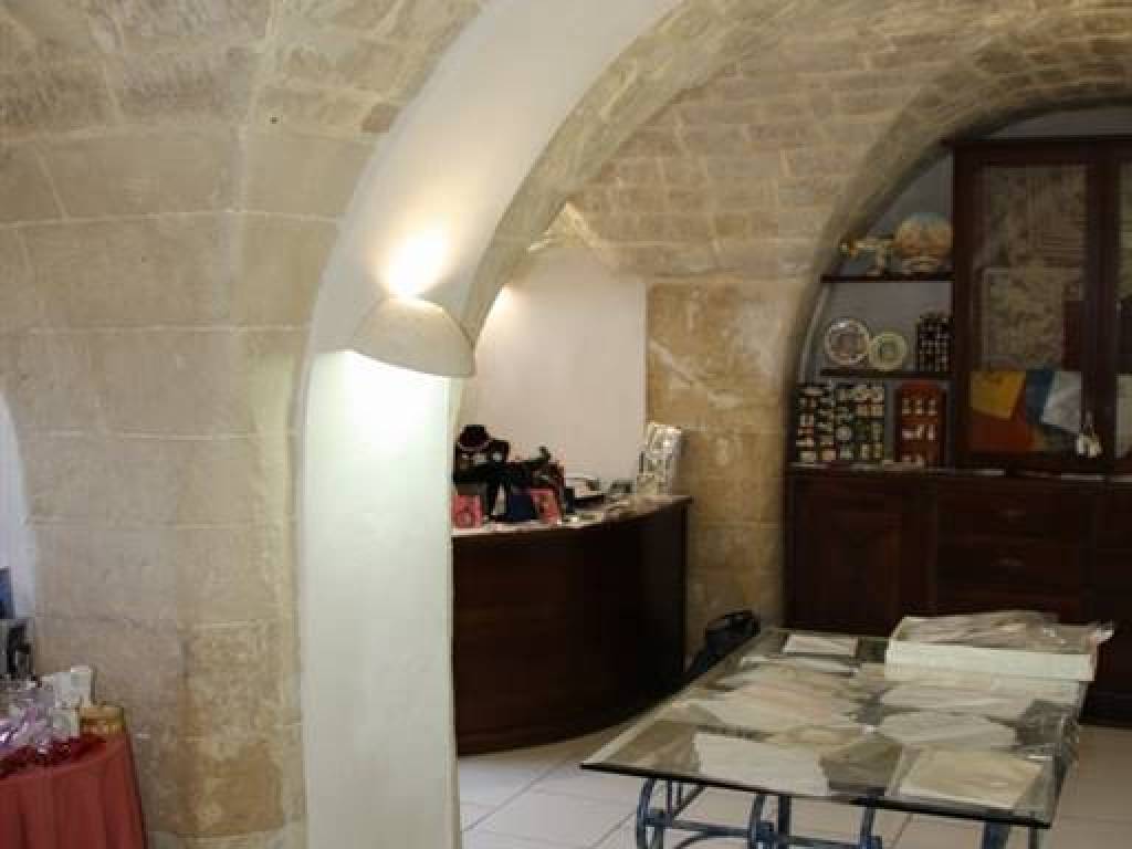 Immobile a Ragusa - Foto 3