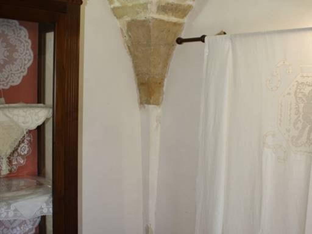 Immobile a Ragusa - Foto 4