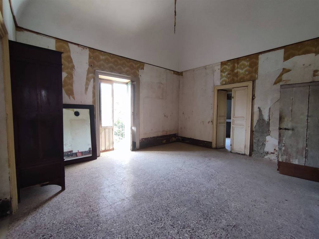 Casa indipendente a Ragusa - Foto 2
