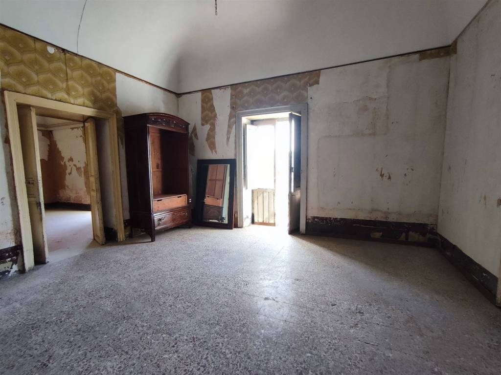 Casa indipendente a Ragusa - Foto 3