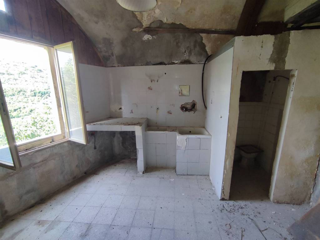 Casa indipendente a Ragusa - Foto 4