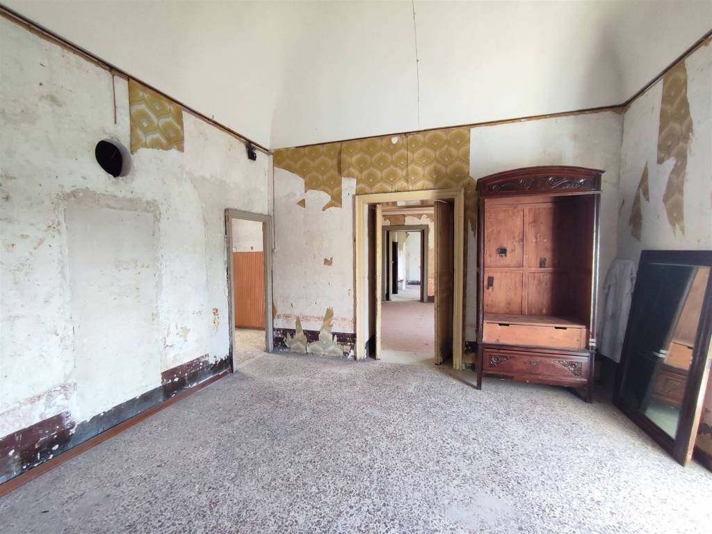 Casa indipendente a Ragusa - Foto 5