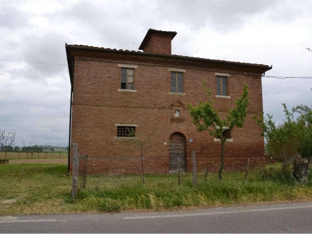 Rustico / casale a Sinalunga - Foto 2