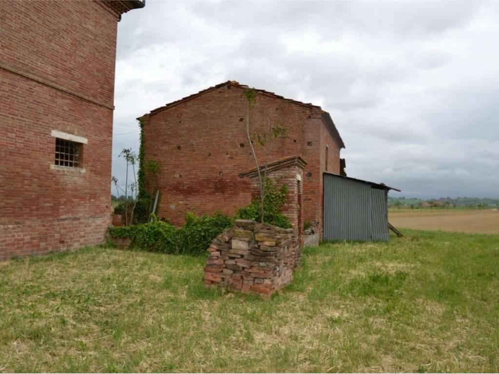 Rustico / casale a Sinalunga - Foto 3