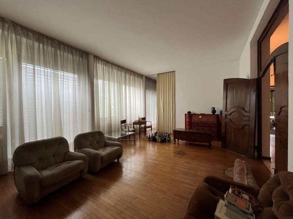 Appartamento a Vigevano in Via Manara Negrone, 9 - Foto 2