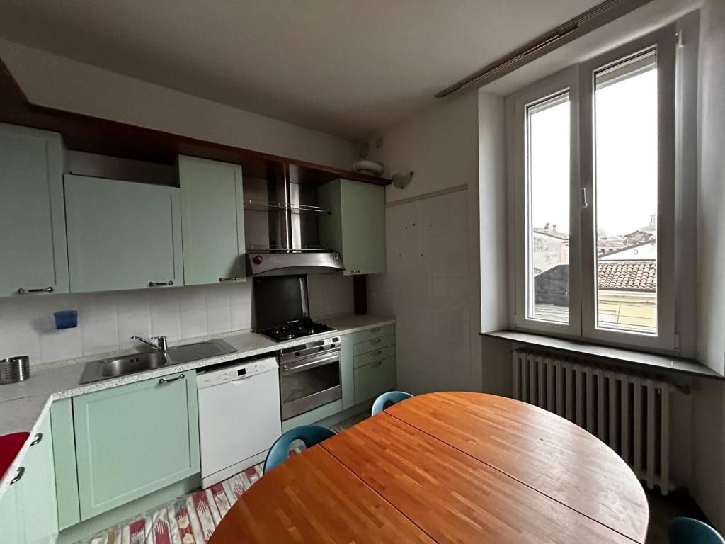 Appartamento a Piacenza - Foto 2