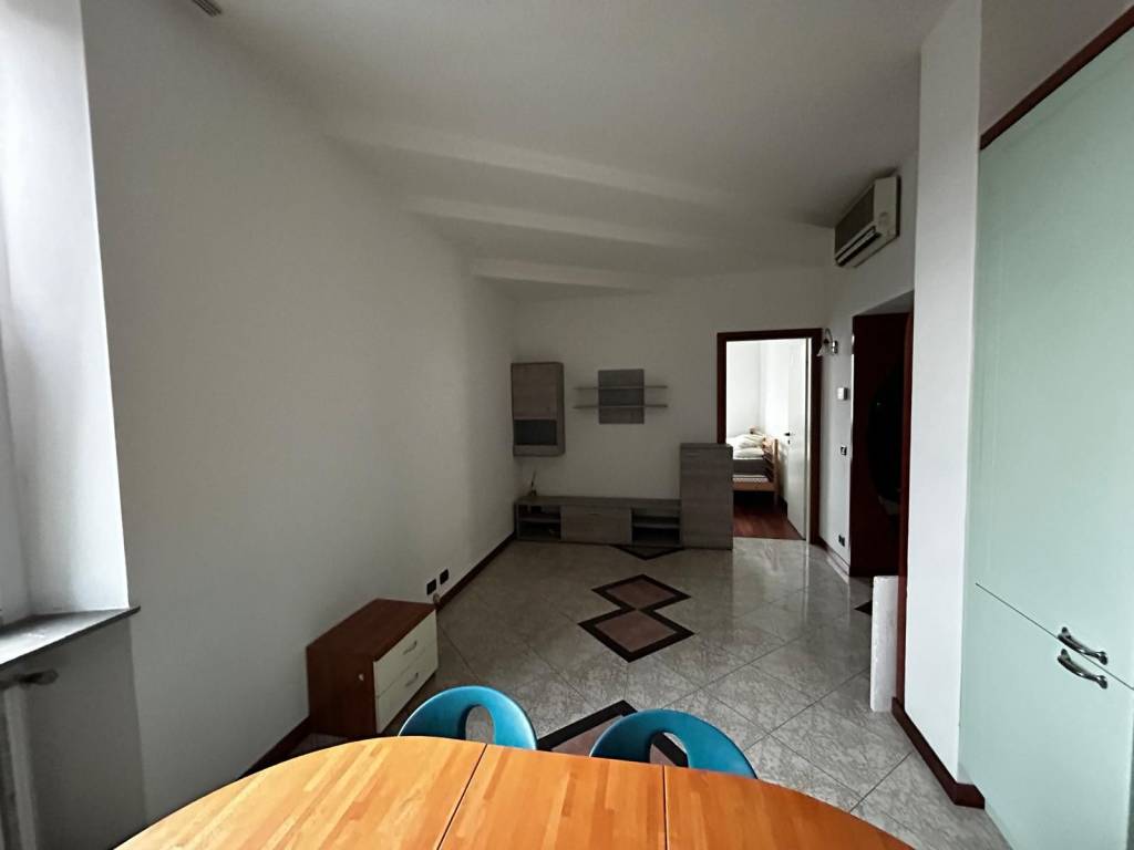 Appartamento a Piacenza - Foto 3