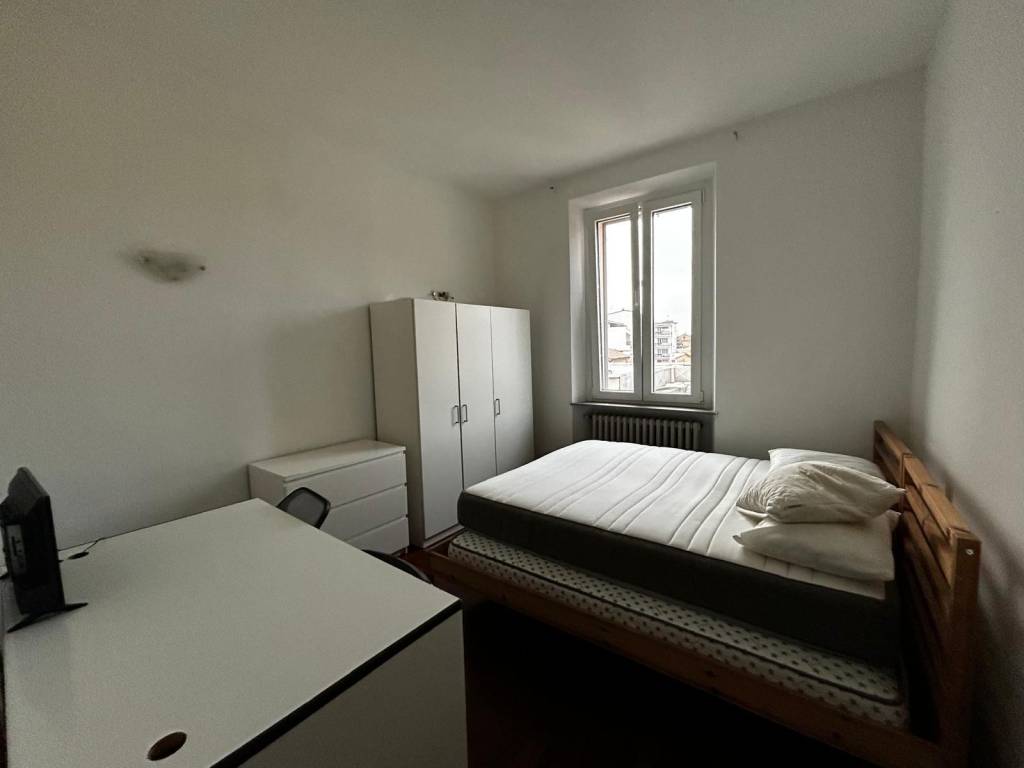 Appartamento a Piacenza - Foto 4