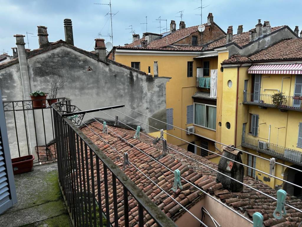 Appartamento a Piacenza - Foto 5