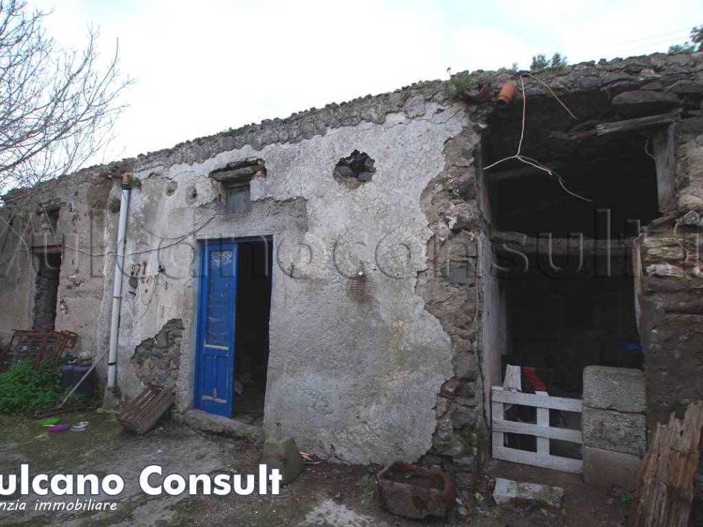 Rustico / casale a Lipari in SP179, 28 - Foto 2