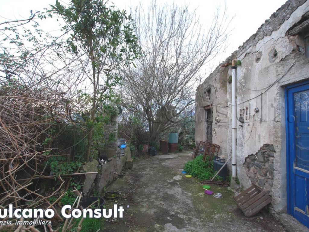 Rustico / casale a Lipari in SP179, 28 - Foto 3