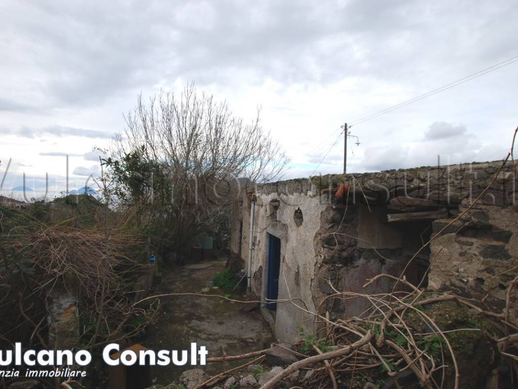 Rustico / casale a Lipari in SP179, 28 - Foto 4