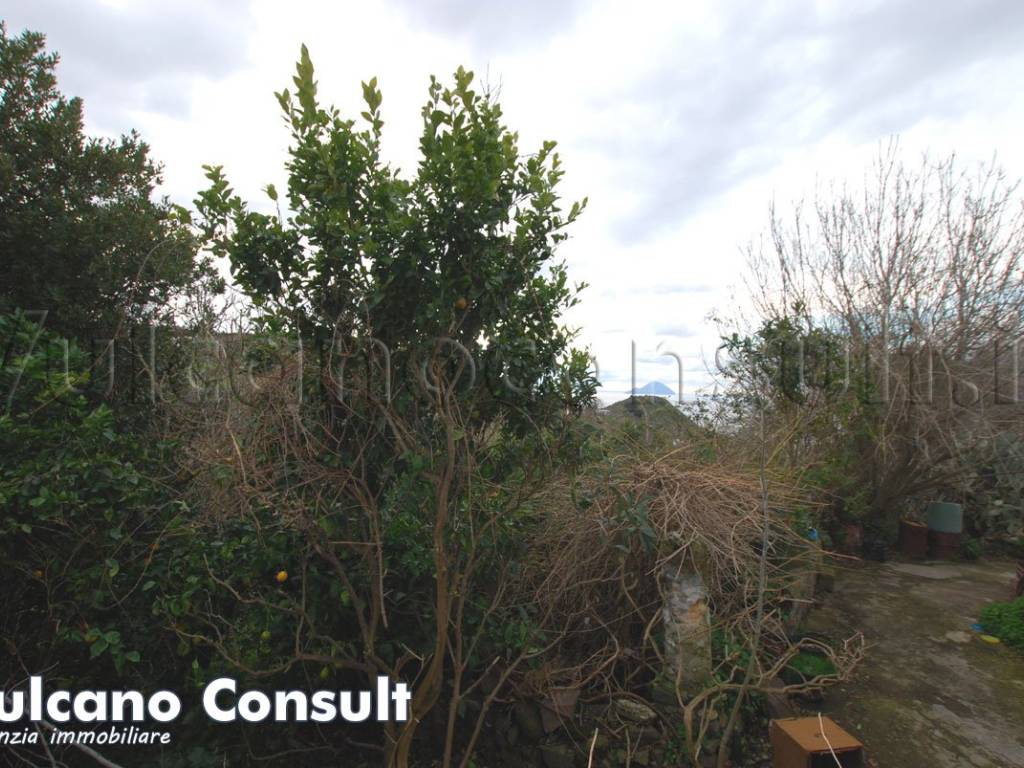 Rustico / casale a Lipari in SP179, 28 - Foto 5