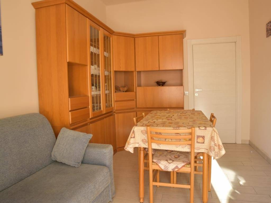 Appartamento a Alassio in Via Leonardo da Vinci - Foto 2