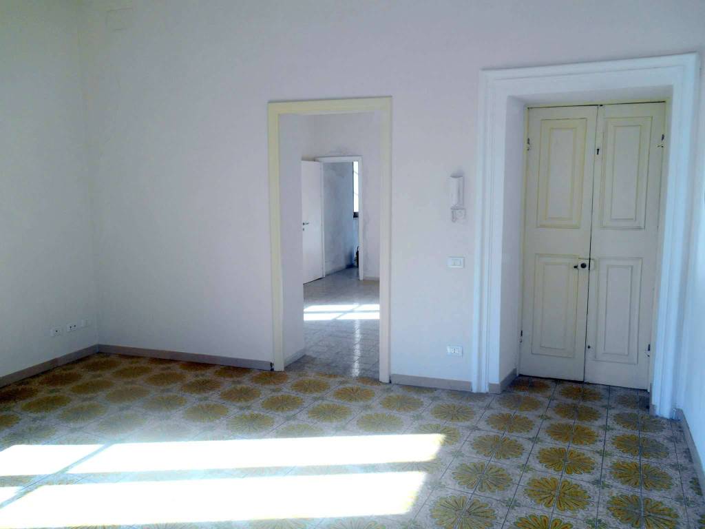 Appartamento a Borgo a mozzano - Foto 2