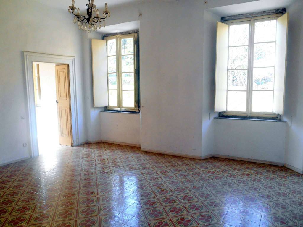 Appartamento a Borgo a mozzano - Foto 4