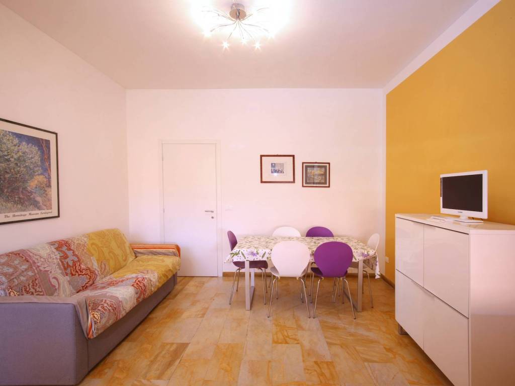 Appartamento a Alassio in Via Louis Pasteur - Foto 3