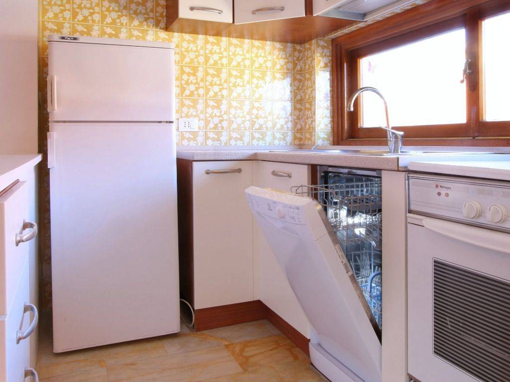 Appartamento a Alassio in Via Louis Pasteur - Foto 5