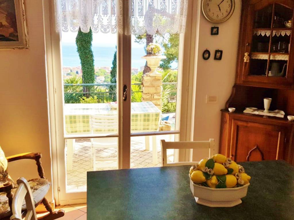 Villa a Bordighera - Foto 5