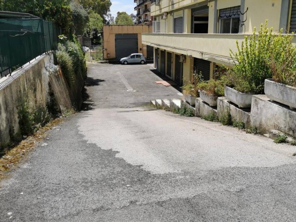 Immobile a Latina in PIAZZA ALDO MORO, 41 - Foto 2