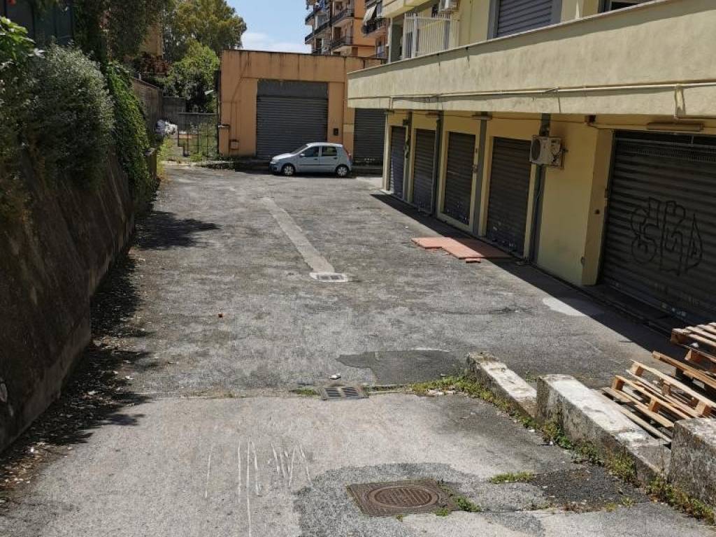 Immobile a Latina in PIAZZA ALDO MORO, 41 - Foto 3